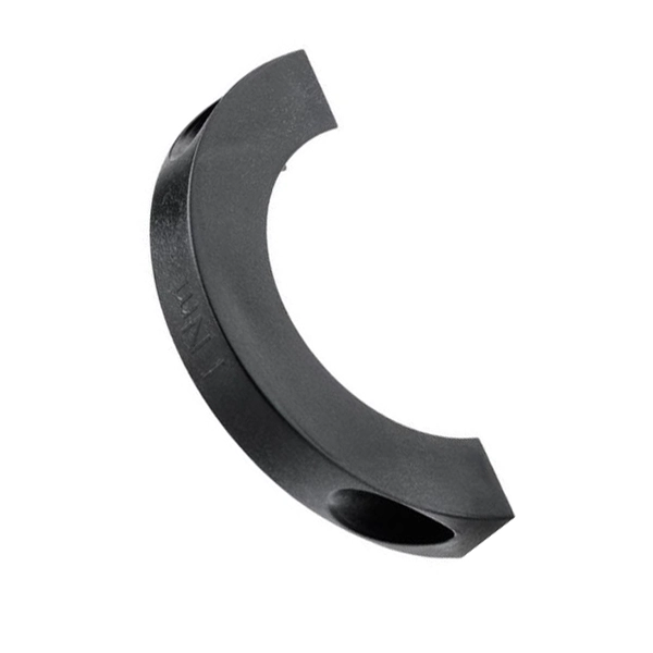 Display E-Bike BOSCH Kiox!! 3 Display E-Bike BOSCH Kiox!!