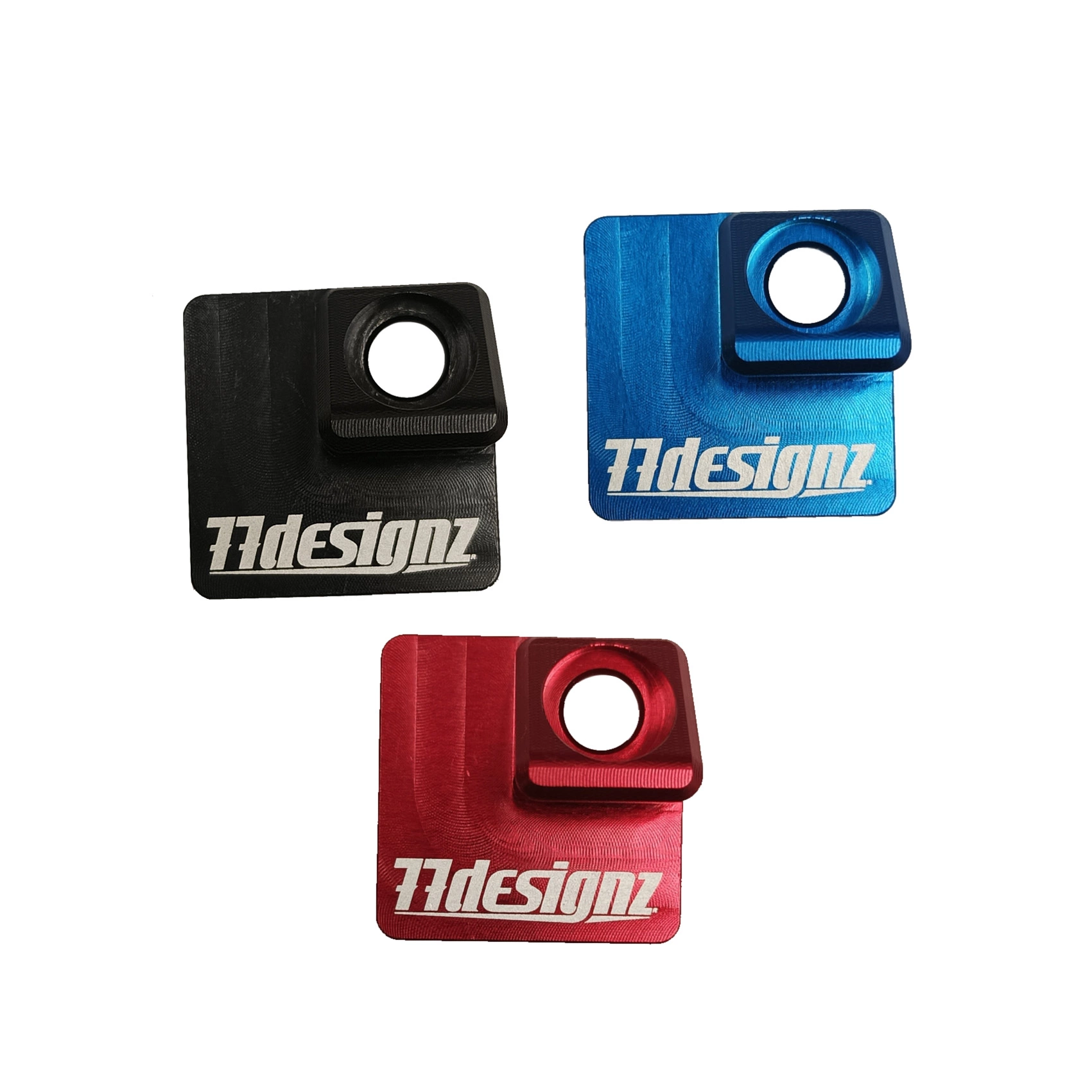 Abre Botellas 77designz HDM - Endubikes 3 Abre Botellas 77designz HDM - Endubikes