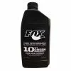 Aceite FOX 10WT Green 947 Ml - Endubikes -Bicicletas Tienda Aceite FOX 10WT Green 947 ml
