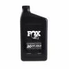 Aceite FOX 20WT Gold 946 Ml. - Endubikes 1 Aceite FOX 20WT Gold 946 Ml. - Endubikes -Bicicletas Tienda Aceite FOX 20WT GOLD 946 ml. 1 e1647517652984