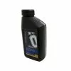 Aceite Para Horquilla OHLINS HIGH PERFORMANCE 1L - Endubikes -Bicicletas Tienda Aceite para horquilla OHLINS HIGH PERFORMANCE 1L 1