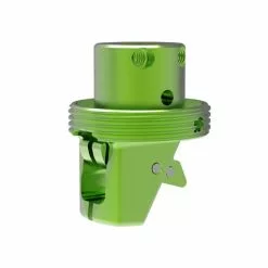 Actuador Para Tija Telescópica OneUp V2 - Endubikes