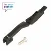 Adaptador BOSCH Para Sensor De Velocidad Slim - Endubikes -Bicicletas Tienda Adaptador BOSCH para Sensor de Velocidad Slim