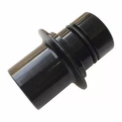 Adaptador Trasero BOOST Wolf DT Swiss 240/350, Disponible También Para HOPE