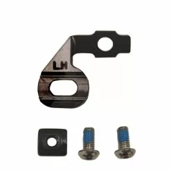 Adaptador HOPE Tech 4 Matchmaker Sram - Endubikes -Bicicletas Tienda Adaptador HOPE Tech 4 Matchmaker Sram 1