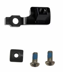 Adaptador HOPE Tech 4 Shimano I-Spec EV - Endubikes -Bicicletas Tienda Adaptador HOPE Tech 4 Shimano I Spec EV right