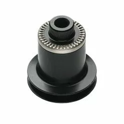 Adaptador Izquierdo DT Swiss 5/135 Eje QR - Endubikes