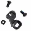 Frenos Hope Tech3 DUO Lever!! -Bicicletas Tienda Adaptador Matchmaker HOPE TECH3 Sram Derecho 2