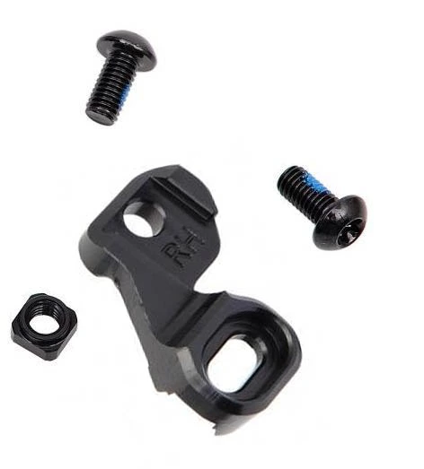 Frenos Hope Tech3 DUO Lever!! 3 Frenos Hope Tech3 DUO Lever!!