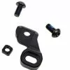 Frenos Hope Tech3 DUO Lever!! -Bicicletas Tienda Adaptador Matchmaker HOPE TECH3 Sram Izquierdo