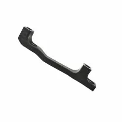 Adaptador PM HOPE C Negro - Endubikes