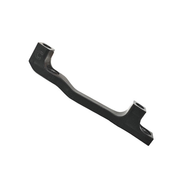 Adaptador PM HOPE C Negro - Endubikes 3 Adaptador PM HOPE C Negro - Endubikes