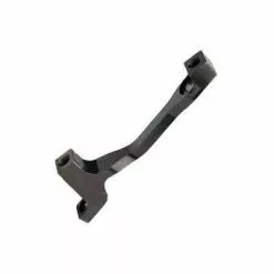 Adaptador PM HOPE L Negro - Endubikes