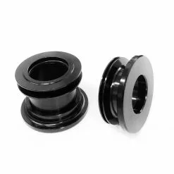 Adaptador Torque Caps Rock Shox DT SWISS 180/240 TC2 - Endubikes