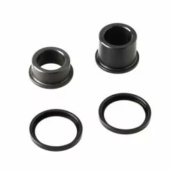 Adaptadores DT SWISS 100x15 Para Bujes 350/370 - Endubikes