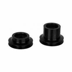 Adaptadores DT SWISS 12x100 Para Bujes 240 - Endubikes