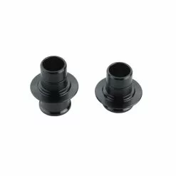 Adaptadores DT SWISS 12x100 Para Bujes 350/370 - Endubikes