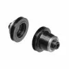 Adaptadores DT Swiss 5/100 Eje QR - Endubikes 1 Adaptadores DT Swiss 5/100 Eje QR - Endubikes -Bicicletas Tienda Adaptadores DT Swiss 5100 eje QR