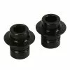 Adaptadores HOPE PRO 2 / EVO / Pro 4 Eje 12 Mm - Endubikes