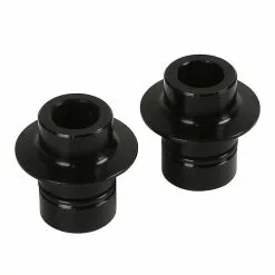 Adaptadores HOPE PRO 2 / EVO / Pro 4 Eje 12 Mm - Endubikes