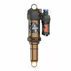 Amortiguador FOX FLOAT X Factory 2-Pos 2022!! 7 Amortiguador FOX FLOAT X Factory 2-Pos 2022!! -Bicicletas Tienda Amortiguador FOX FLOAT X Factory Metrico 2022