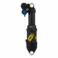 Nuevo Amortiguador Öhlins TTX1 Air!! 11 Nuevo Amortiguador Öhlins TTX1 Air!! -Bicicletas Tienda Amortiguador OHLINS TTX1Air 3