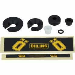 Nuevo Amortiguador Öhlins TTX1 Air!! 10 Nuevo Amortiguador Öhlins TTX1 Air!! -Bicicletas Tienda Amortiguador OHLINS TTX1Air 5