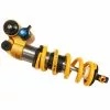 Amortiguador Öhlins TTX 22M ENDURO!! -Bicicletas Tienda Amortiguador Ohlins TTX 22M Specialized Stumpjumper 2 1
