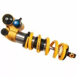 Amortiguador Öhlins TTX 22M ENDURO!!