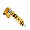 Öhlins TTX22 M.2 Trunnion Piggyback -Bicicletas Tienda Amortiguador Ohlins TTX22 m.2 trunnion