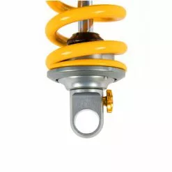 Öhlins TTX22 M.2 Trunnion Piggyback -Bicicletas Tienda Amortiguador Ohlins TTX22 m.2 trunnion 2