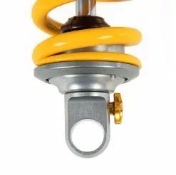 Nuevo Amortiguador Öhlins TTX22 M.2!! -Bicicletas Tienda Amortiguador Ohlins TTX22m 1