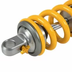 Nuevo Amortiguador Öhlins TTX22 M.2!! -Bicicletas Tienda Amortiguador Ohlins TTX22m 2