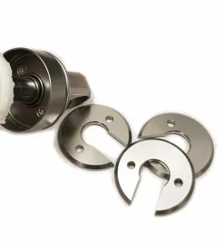 Nuevo Amortiguador Öhlins TTX22 M.2!! -Bicicletas Tienda Amortiguador Ohlins TTX22m