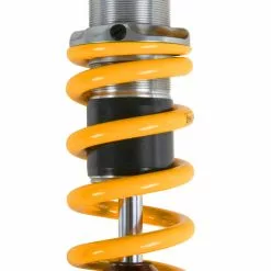 Nuevo Amortiguador Öhlins TTX22 M.2!! -Bicicletas Tienda Amortiguador Ohlins TTX22m 3