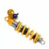 Nuevo Amortiguador Öhlins TTX22 M.2!! -Bicicletas Tienda Amortiguador Ohlins TTX22m.2 2