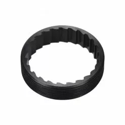 Anillo Roscado DT SWISS Para Bujes De Trinquetes - Endubikes