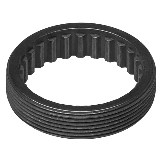 Anillo Roscado DT SWISS Para Bujes Ratchet - Endubikes 3 Anillo Roscado DT SWISS Para Bujes Ratchet - Endubikes