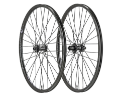 Industry Nine Trail 270 - Endubikes -Bicicletas Tienda Anotacion 2019 09 05 112135