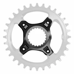 Araña OneUp Switch Shimano - Endubikes -Bicicletas Tienda Arana OneUp Switch Shimano 1