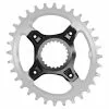 Araña OneUp Switch Shimano - Endubikes -Bicicletas Tienda Arana OneUp Switch Shimano 2