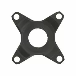 Bielas E-Bike Shimano Deore XT!! -Bicicletas Tienda Arana SHIMANO SM CRE80 2