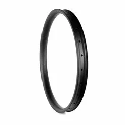 Custom Wheels. Ruedas Carbono, Bujes HOPE Y Radios CX-Ray! -Bicicletas Tienda Aro 29 CARBONO YISHUN RSD938S DHEBIKE 1