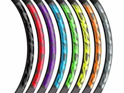 Aros Race Face ARC Offset!! 7 Aros Race Face ARC Offset!! -Bicicletas Tienda Aro 29 RACE FACE ARC Heavy duty i30 mm 1