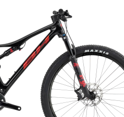 BH LYNX RACE EVO CARBON 8.0 -Bicicletas Tienda BH LYNX RACE EVO CARBON 8.0