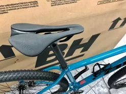 BH EXPERT 4.5 11 BH EXPERT 4.5 -Bicicletas Tienda BH.EXPERT 4.5 A4592