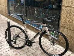 BH RS1 4.0 -Bicicletas Tienda BH.RS1 .4.0