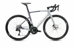 BH RS1 3.5 (Di2 105) -Bicicletas Tienda BH.RS1 3.5 LD353 scaled 1