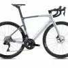 BH RS1 3.5 (Di2 105) -Bicicletas Tienda BH.RS1 3.5 LD353 scaled 2
