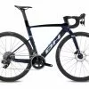 BH AEROLIGTH 6.0 -Bicicletas Tienda BH AEROLIGTH 6.0 scaled 1